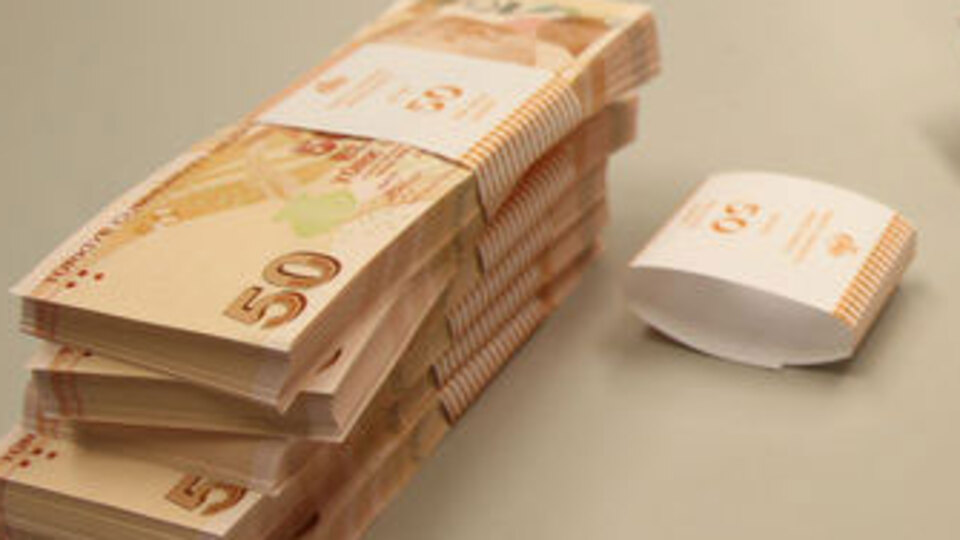 Bankaların hakem ücretleri el yakıyor!