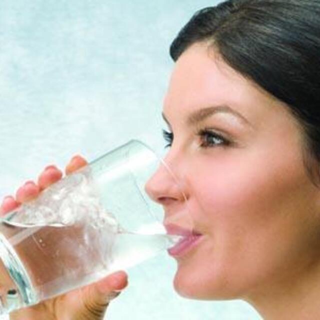 Susuzluğun öyle tehlikeleri var ki...