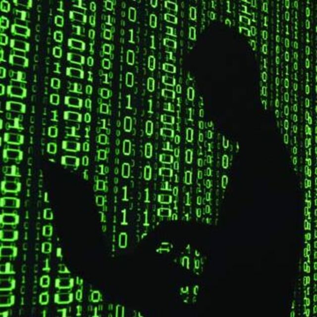Devleti koruyacak beyaz hackerlar geliyor!