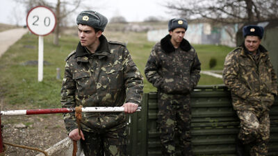 Budapeşte Anlaşması savaşı tetikleyebilir