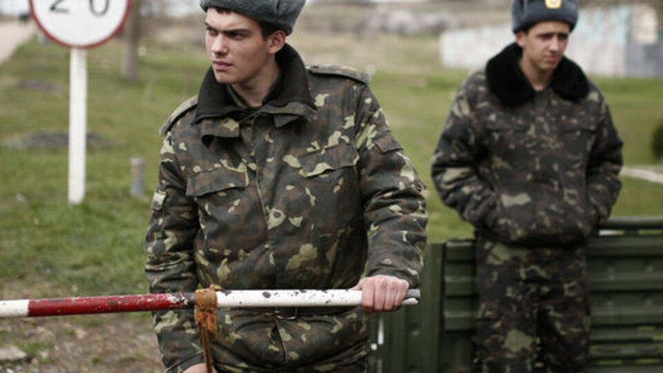 Budapeşte Anlaşması savaşı tetikleyebilir