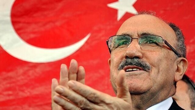 Atalay'dan 'ÖYM' açıklaması