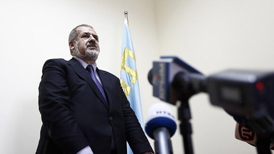 KTMM, referandumu boykot etmeye çağırdı