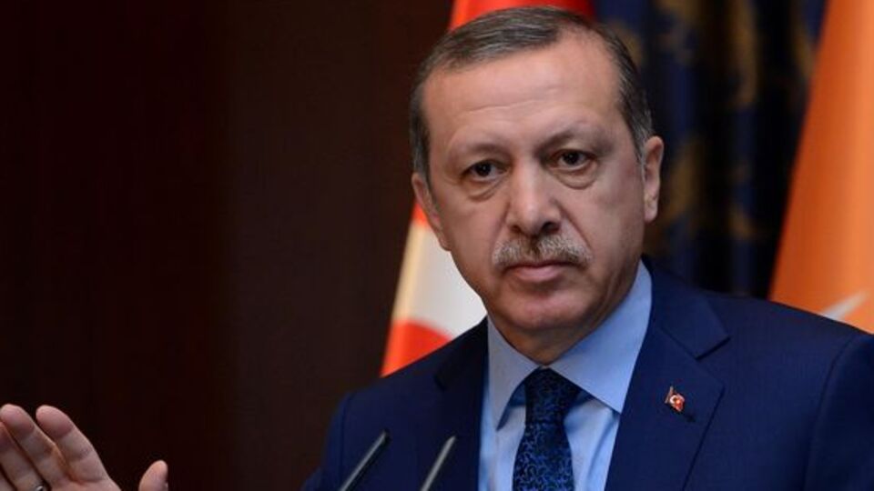 "Youtube ve Facebook'u gerekirse kapatırız"