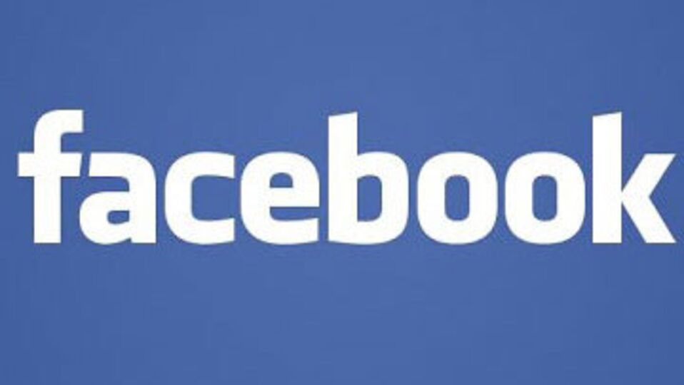 "Facebook'ta 30 milyon oy fırsatı var"