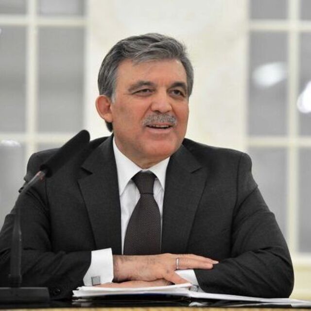 DDK, dinleme ve yolsuzluk sorunlarını çözebilir mi?