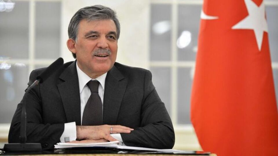DDK, dinleme ve yolsuzluk sorunlarını çözebilir mi?