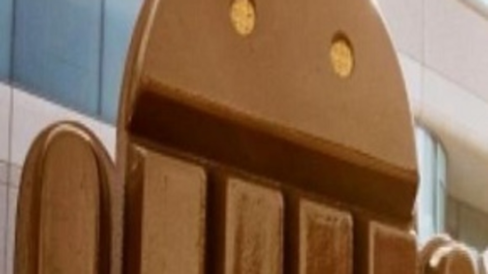 Samsung Galaxy Note 2 Android KitKat Yazılım Güncelleme (teknoloji)