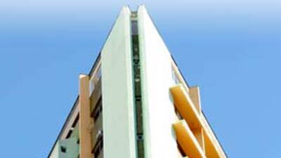 İspanya'da konut fiyatları düştü!