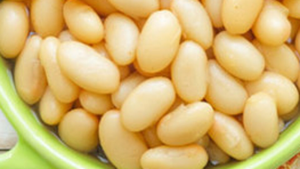 Dünyanın en sağlıklı 11 yiyeceği