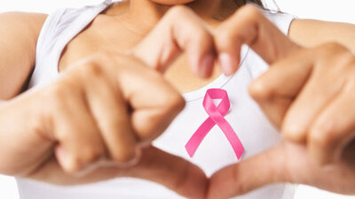 Teşhiste mucize yenilik