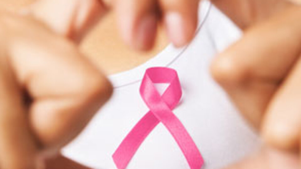 Teşhiste mucize yenilik