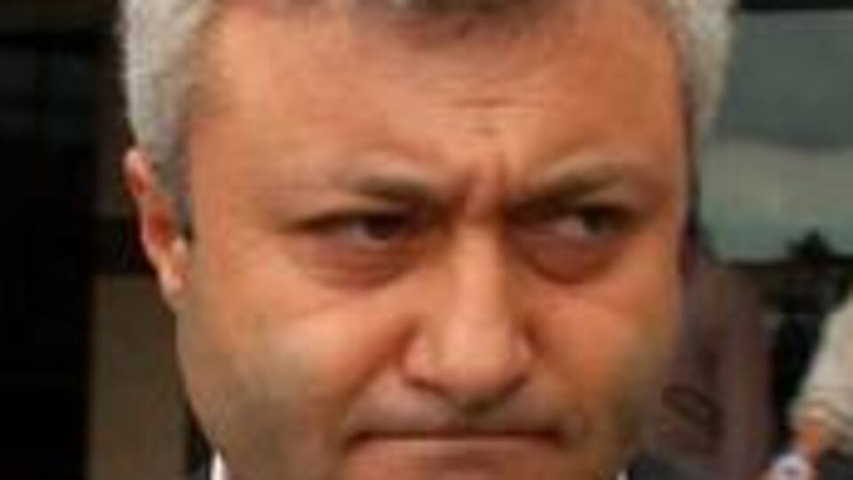 Nazlıcan tweet attı "hadi baba..."