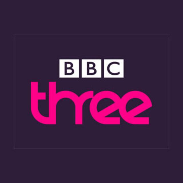 BBC 3 veda edecek