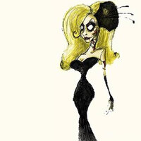 O bayan hayatını kaybetti, artık yok!