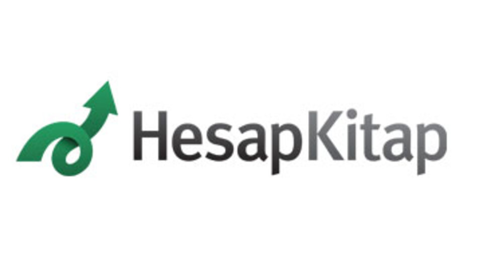 Kişisel finans yönetimi için cep uygulaması!