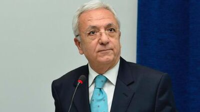 "Ötanaziyi tasvip ediyorum"