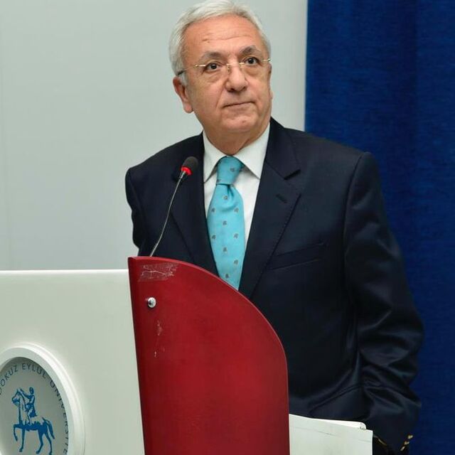 "Ötanaziyi tasvip ediyorum"