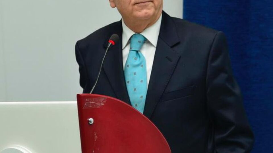 "Ötanaziyi tasvip ediyorum"