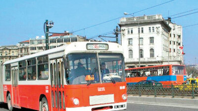 İkaruslar tarih oldu