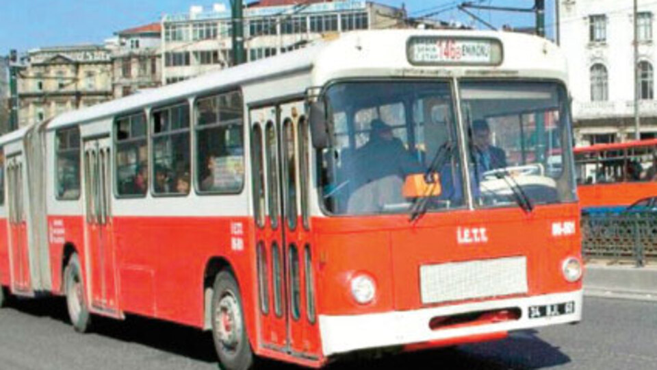 İkaruslar tarih oldu