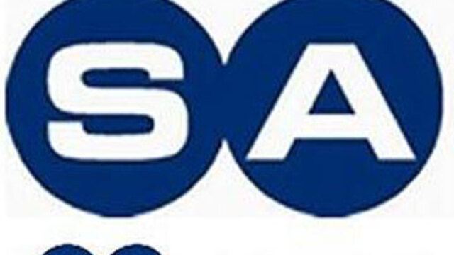 Sabancı Holding'den dev kâr