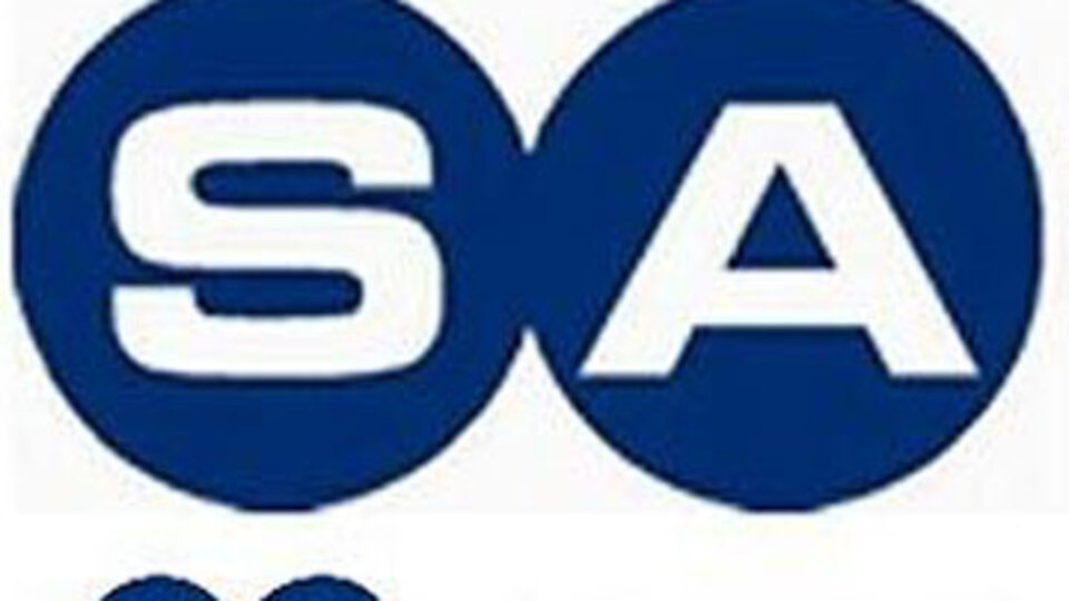 Sabancı Holding'den dev kâr