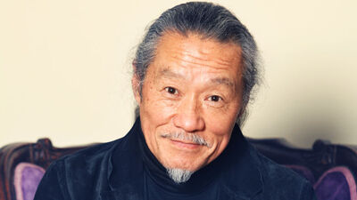 "Müziğimin temeli şükür"