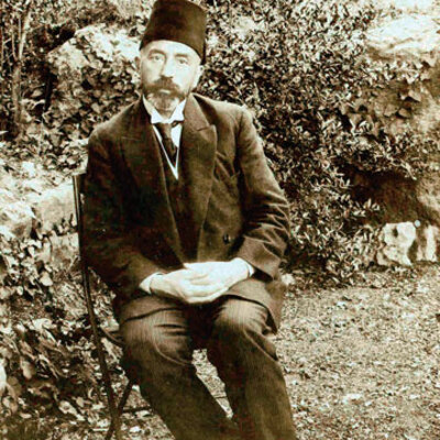 Milli marşımızın olmadığı zamanlarda ne yapıyorduk?