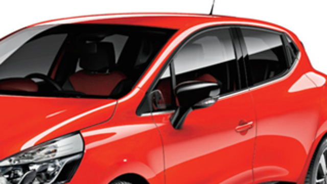 Otomobilde 6 bin lira indirim kampanyası