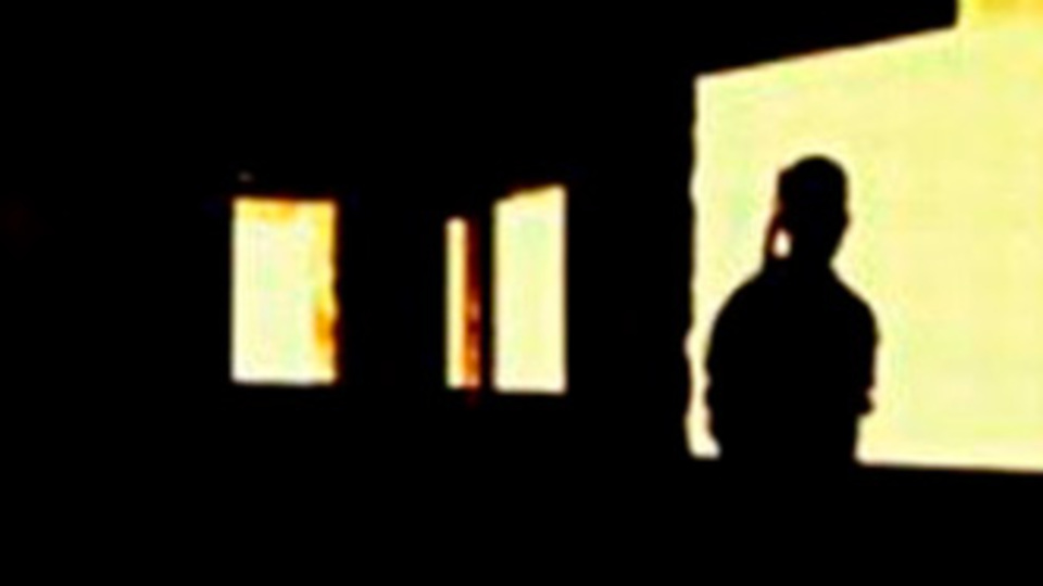 Sivas'ta asker intiharı!