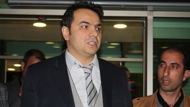 O kararın ardından tahliyeler başladı