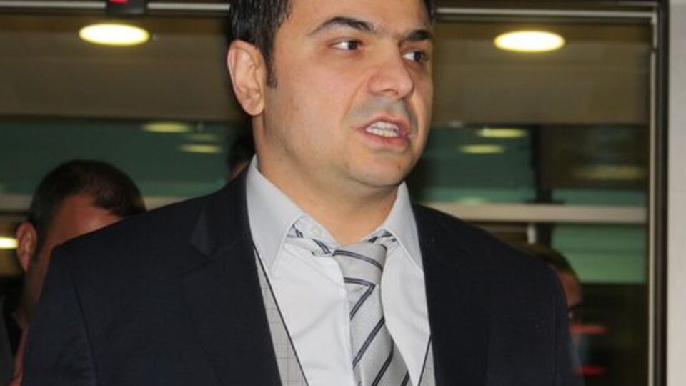 O kararın ardından tahliyeler başladı