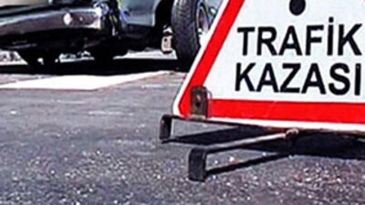 Bir canın bedeli: 12 bin lira!