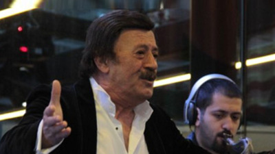 'Kadına şiddeti anlamıyorum'