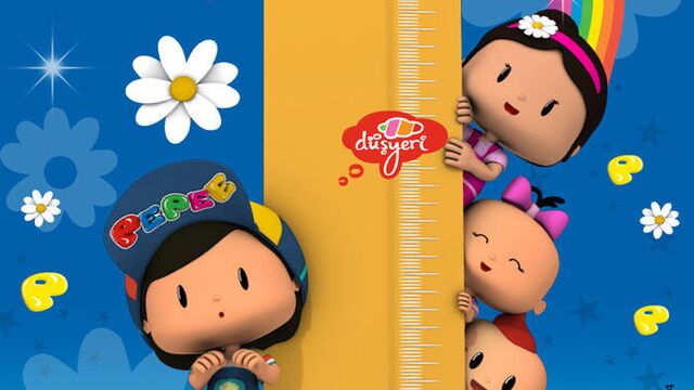 Bir oyuncak için kalp kırılır mı?
