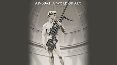 Bu afiş İtalya'yı öfkelendirdi