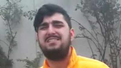 İdo Rihanna'ya özendi