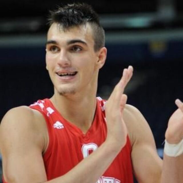 Efes'ten o haberlere yalanlama