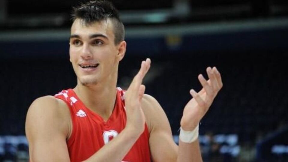 Efes'ten o haberlere yalanlama