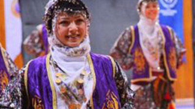 52 bin kişiyle rekor kıracaklar