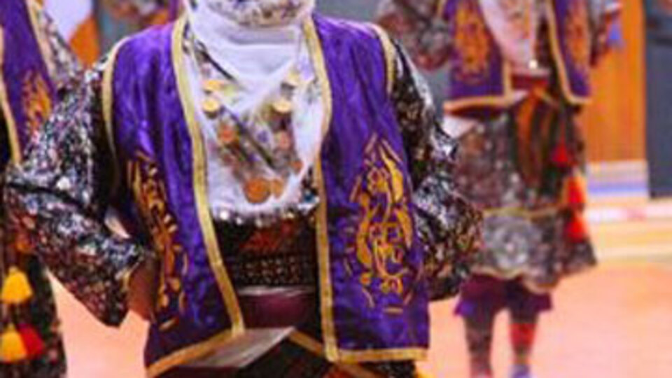 52 bin kişiyle rekor kıracaklar