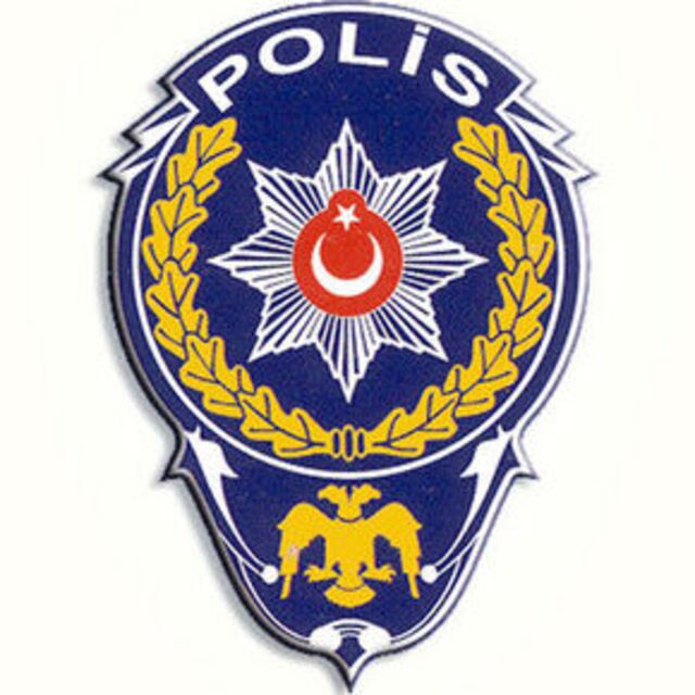 20 şube müdürünün görev yerleri değiştirildi