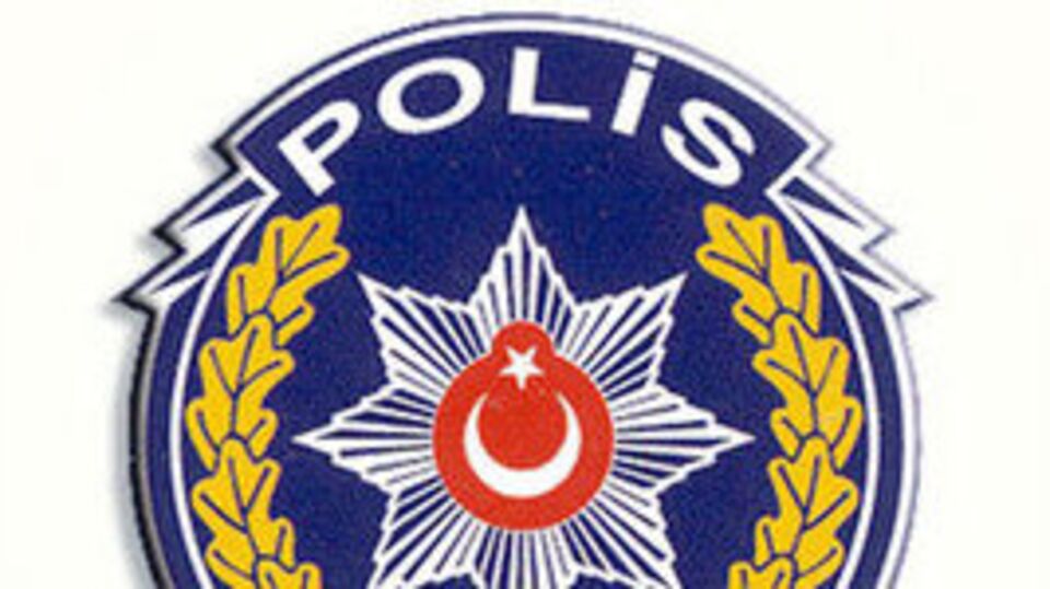 20 şube müdürünün görev yerleri değiştirildi