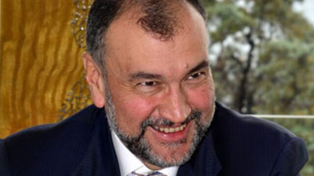 Ülker dev ortaklıktan çıkıyor!