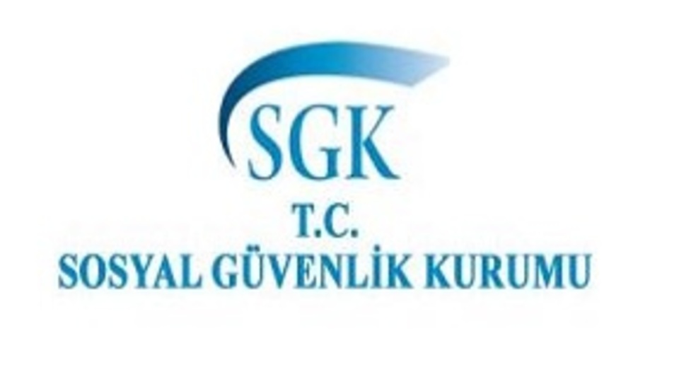 SGK Prim Sorgulama Sayfası (SGK PRİM SORGULAMA NASIL YAPILIR?)
