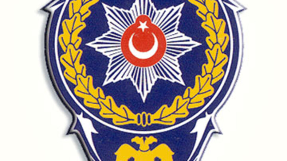 Kütahya ve Bilecik Emniyeti'nde deprem!