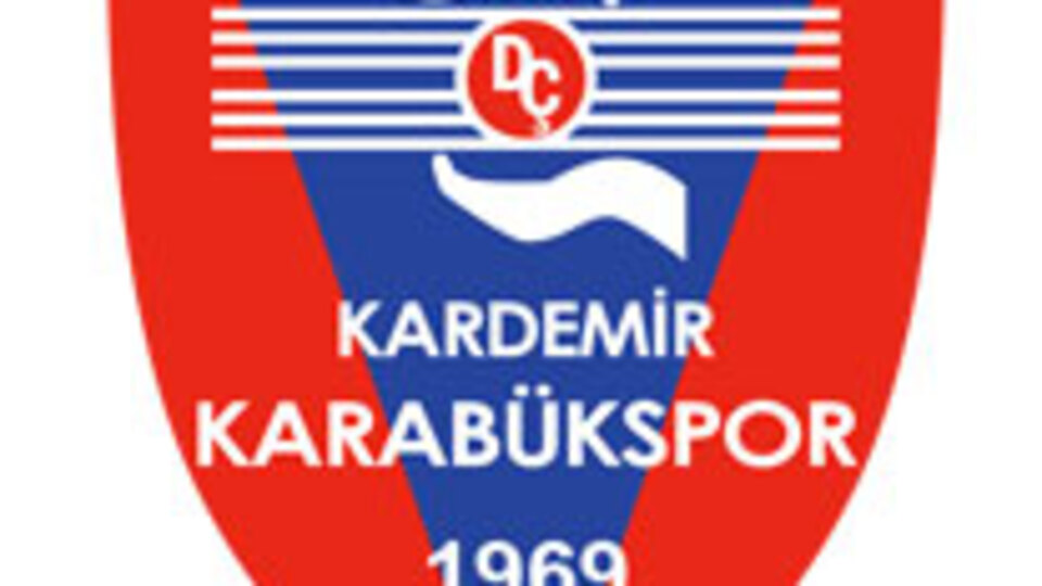 Karabük'ten Bursa'ya kınama