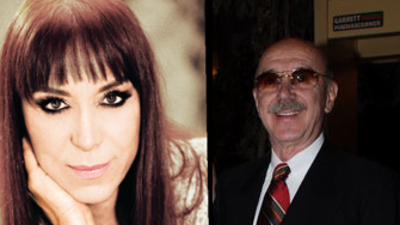 'Bir tek Leman yalnız bırakmadı'