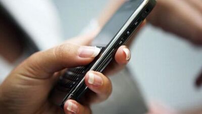 32 milyarlık 'Alo'!